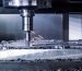 cnc-vertical-machining-centers-for-precision-machining